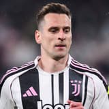 Arkadiusz Milik
