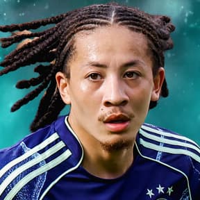 Keihard besluit John Heitinga zet streep door Ajax-toekomst Kian Fitz-Jim