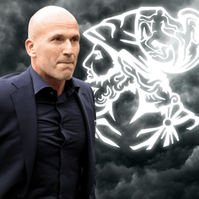 Miljoenen weggegooid door Ajax met de komst van peperduur duo