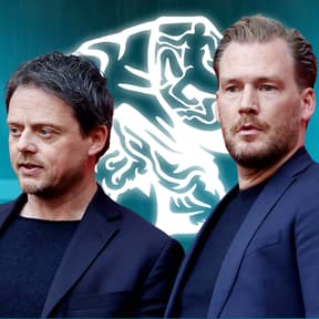 Grote schok bij Ajax: hoofdscout Kelvin de Lang vertrekt plotseling