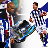 Mikel Oyarzabal, Real Sociedad