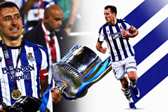 Mikel Oyarzabal, Real Sociedad