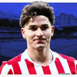 Julian Alvarez, Chelsea