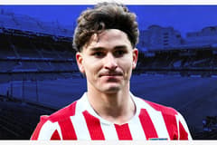 Julian Alvarez, Chelsea