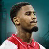 Jorrel Hato zit in een lastige positie bij Chelsea. De jonge verdediger wordt gezien als een project en product van de club, maar dat kan zijn ontwikkeling juist in de weg staan. S&amp;uuml;leyman &amp;Ouml;zt&amp;uuml;rk van Voetbal International...