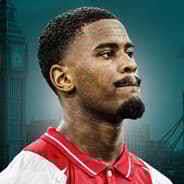 Jorrel Hato zit in een lastige positie bij Chelsea. De jonge verdediger wordt gezien als een project en product van de club, maar dat kan zijn ontwikkeling juist in de weg staan. S&amp;uuml;leyman &amp;Ouml;zt&amp;uuml;rk van Voetbal International...