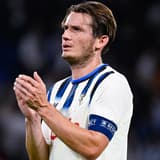 Marten de Roon, Atalanta