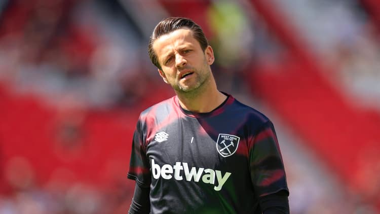Lukas Fabianski