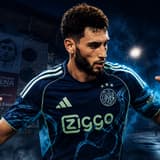Nair Tiknizyan