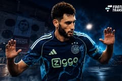 Nair Tiknizyan