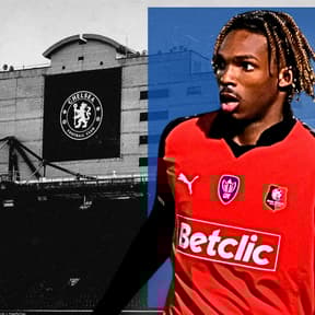 Jeremy Jacquet: Chelsea’s new €65m signing has one problem no one is talking about