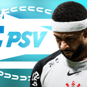 Memphis Depay terug naar PSV? 'Dat verhaal klinkt nu opnieuw'