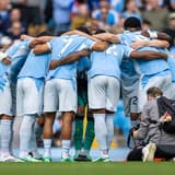 Manchester City