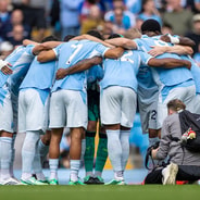 Manchester City