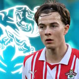 Caspar Jander, Ajax