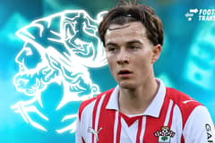 Caspar Jander, Ajax