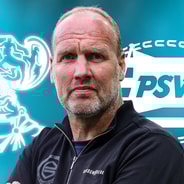 Dick Lukkien, Ajax, PSV
