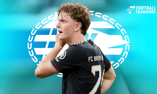 Paul Wanner, PSV