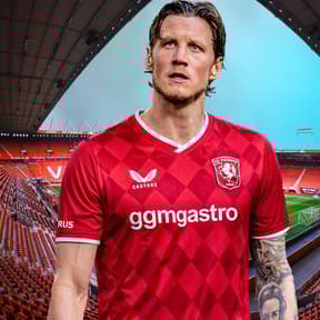 Waarom het afbreukrisico voor Wout Weghorst bij FC Twente enorm is