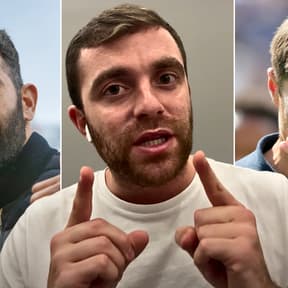 Fabrizio Romano Transfer News: NEW Man Utd target, Alonso REPLACEMENT, Salah UPDATE