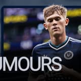 Lewis Hall, Rumours