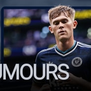 Lewis Hall, Rumours