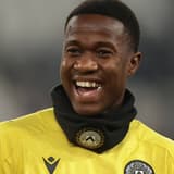 Abdoulaye Camara