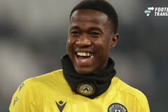 Abdoulaye Camara
