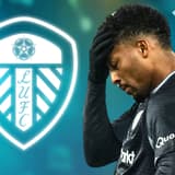 Quinten Timber, Leeds United