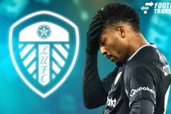 Quinten Timber, Leeds United