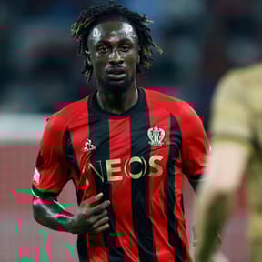 DONE DEALS: Every official completed transfer around Europe today