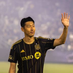 The 10 most expensive MLS transfers of all time