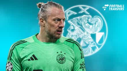 Remko Pasveer deelt glasheldere mening over ontslag John Heitinga