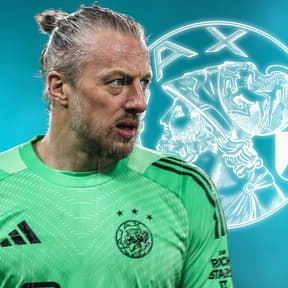 Remko Pasveer deelt glasheldere mening over ontslag John Heitinga