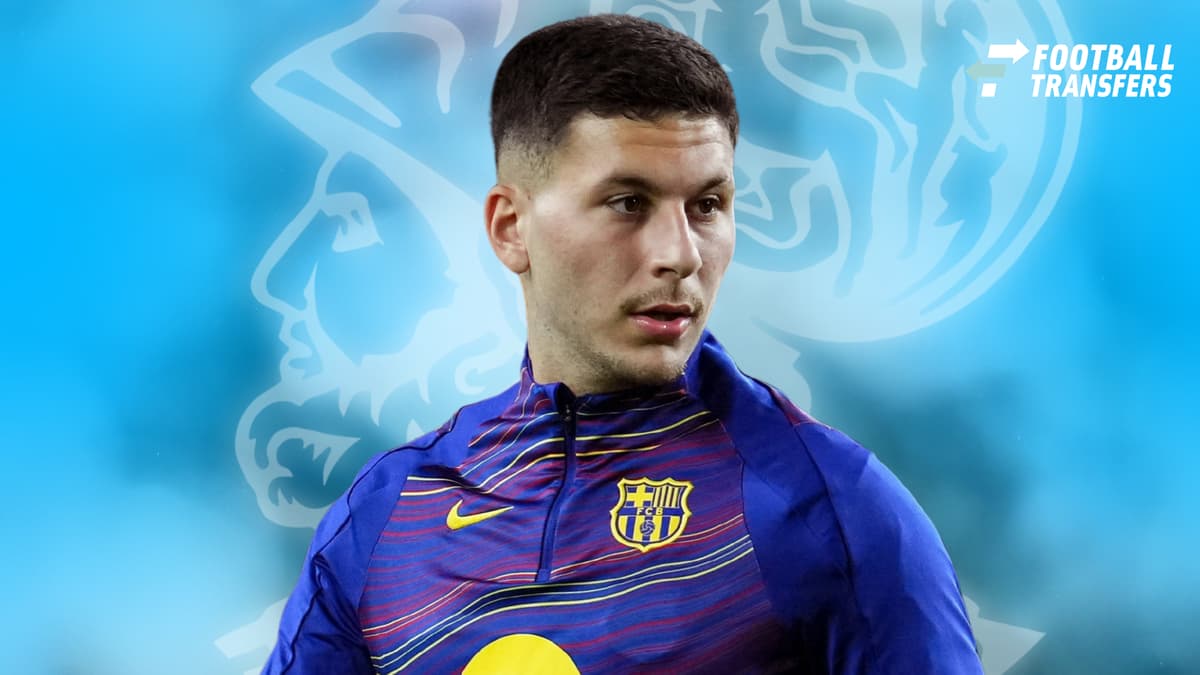 Roony Bardghji, Ajax