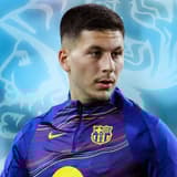 Roony Bardghji, Ajax