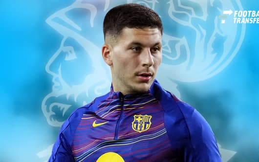 Roony Bardghji, Ajax