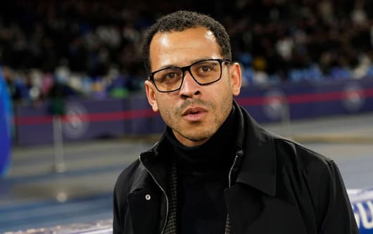 Liam Rosenior, Chelsea, 2025/26