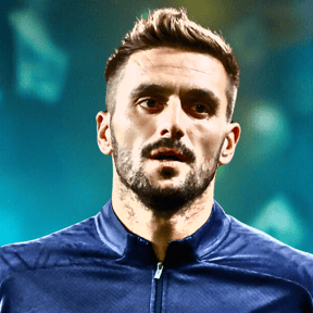 'Dusan Tadic tekent bizar megacontract en wordt bestbetaalde speler ooit'