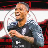 Ezri Konsa, Arsenal