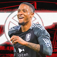 Ezri Konsa, Arsenal