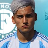 Ian Subiabre, Feyenoord, River Plate