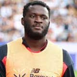 Victor Boniface