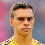 Leandro Trossard, Arsenal, 2024/25