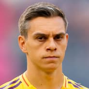Leandro Trossard, Arsenal, 2024/25