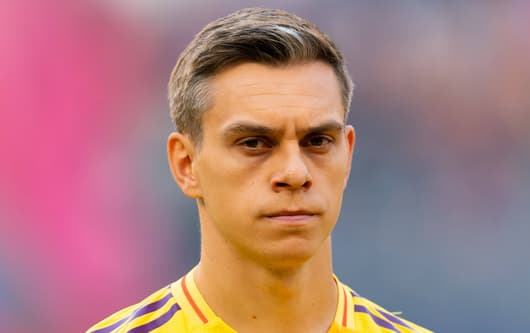 Leandro Trossard, Arsenal, 2024/25