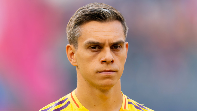 Leandro Trossard