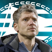 Stijn Schaars, Jong PSV