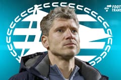 Stijn Schaars, Jong PSV