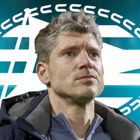 Stijn Schaars kan plots sleutelrol spelen in trainerscarrousel in Eredivisie